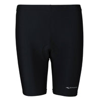 Champ Cycling Shorts - Padded - Unisex - OutdoorTravelGear.com