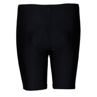 Champ Cycling Shorts - Padded - Unisex - OutdoorTravelGear.com