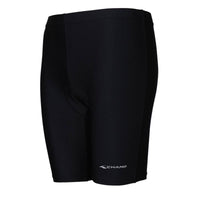 Champ Cycling Shorts - Padded - Unisex - OutdoorTravelGear.com