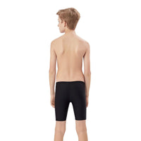 Kids Boy's Swim Wear - Jammers - Sublimation Print - OutdoorTravelGear.com