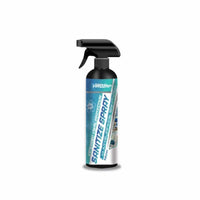 Virozap Sanitize Spray - 500 ML - OutdoorTravelGear.com