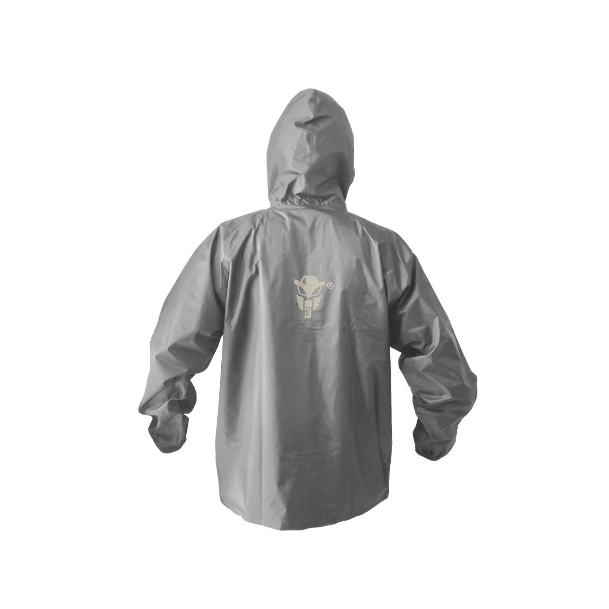 Hurricane on sale rain suit