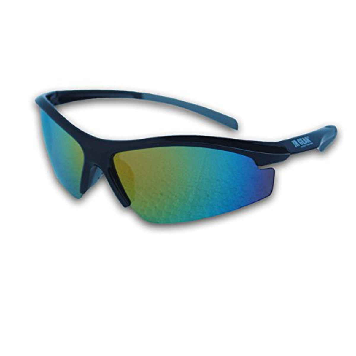 Oakley Sport Sunglasses at Rs 85/piece | Okley sport sunglasses in New  Delhi | ID: 25870518591