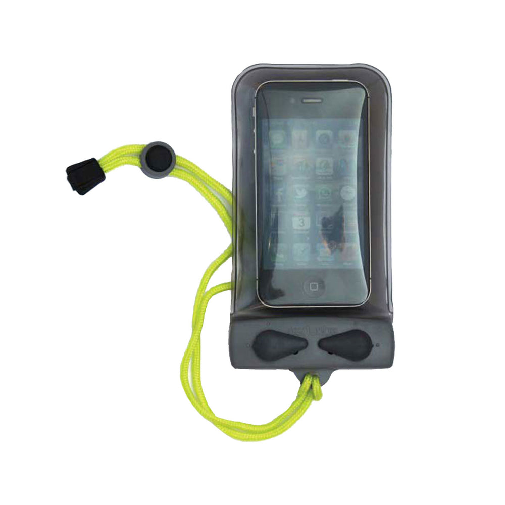 Waterproof Phone Case – Small