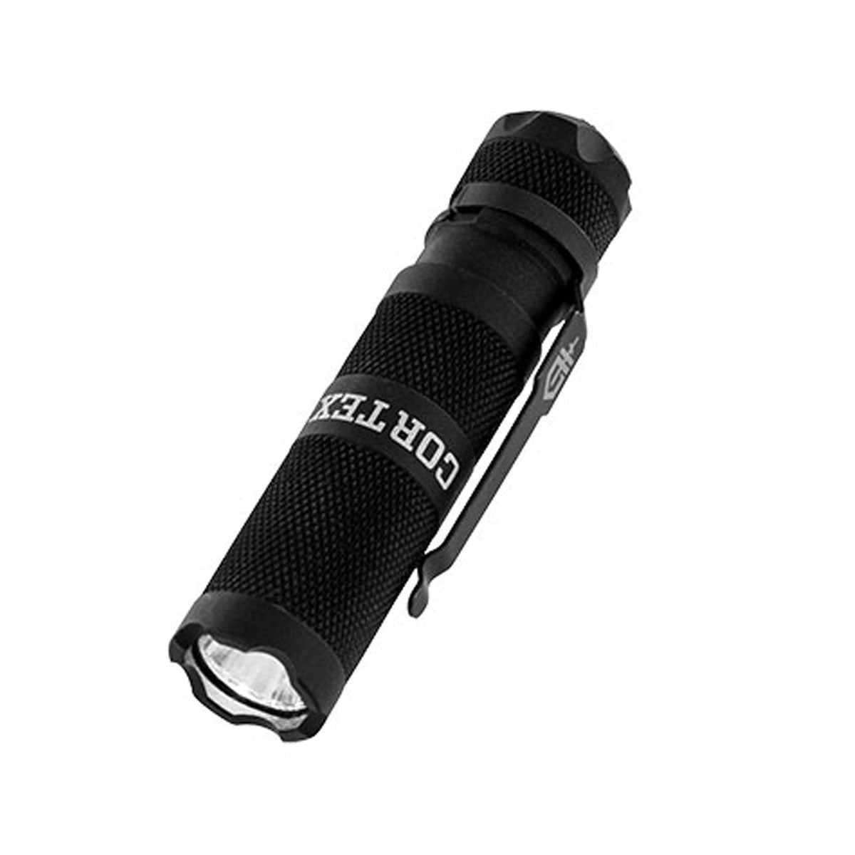 Gerber Gear Cortex Compact Tactical Flashlight OutdoorTravelGear