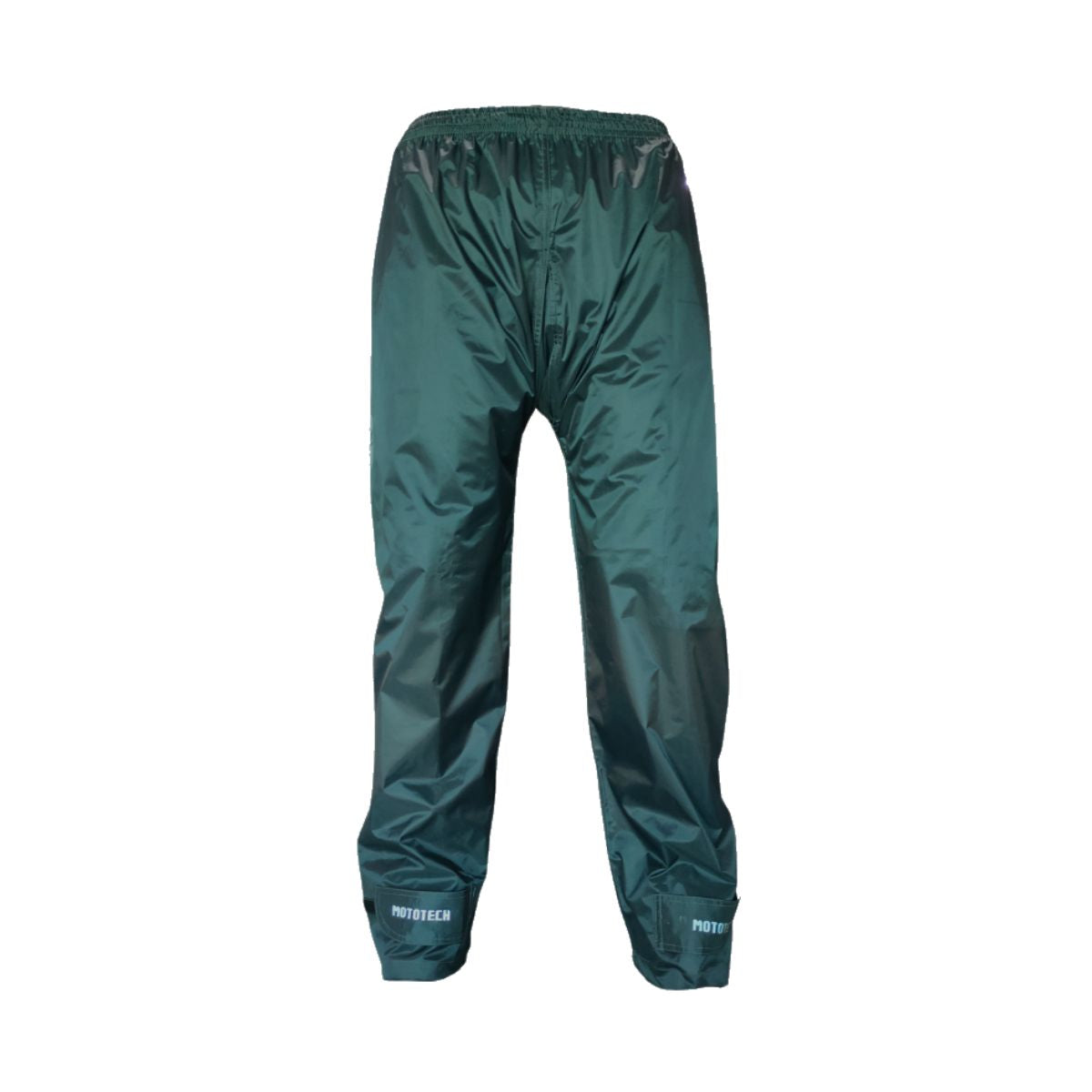 Showers Pass Transit Pants review – excellent waterproofing; less so  breathability | Cycling Weekly