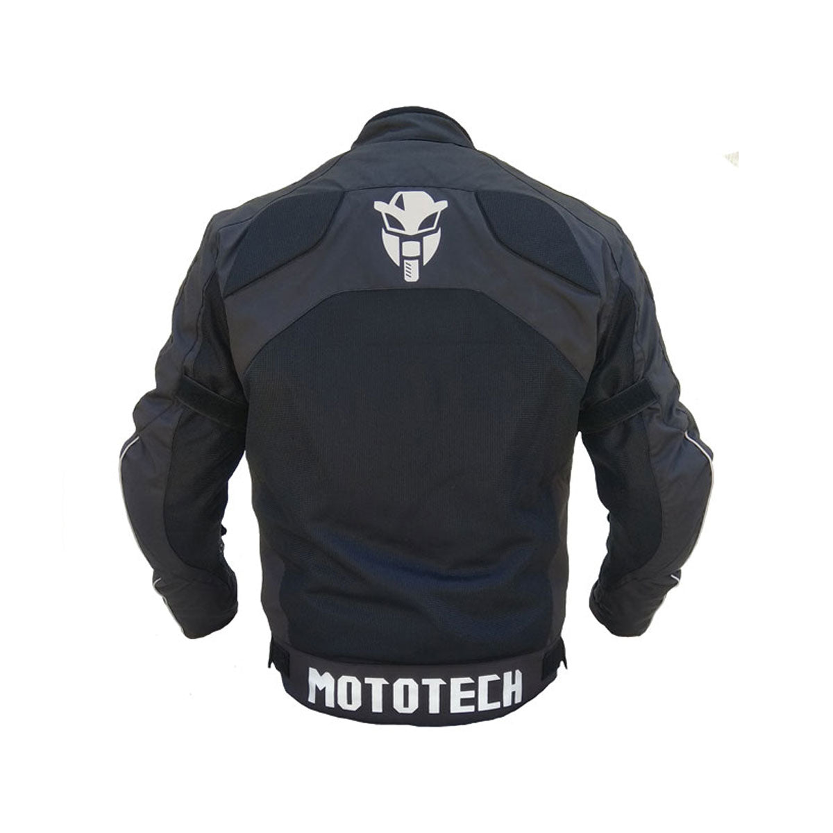 Best Sport Riding Motorcycle Jackets Guide (Updated Reviews!) - Motorcycle  Gear Hub