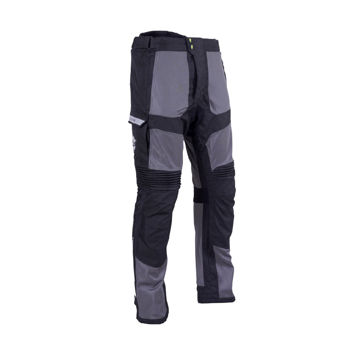 Motorcycle pants | Shop for CE-certified waterproof, textile, leather, and  denim motorcycle pants