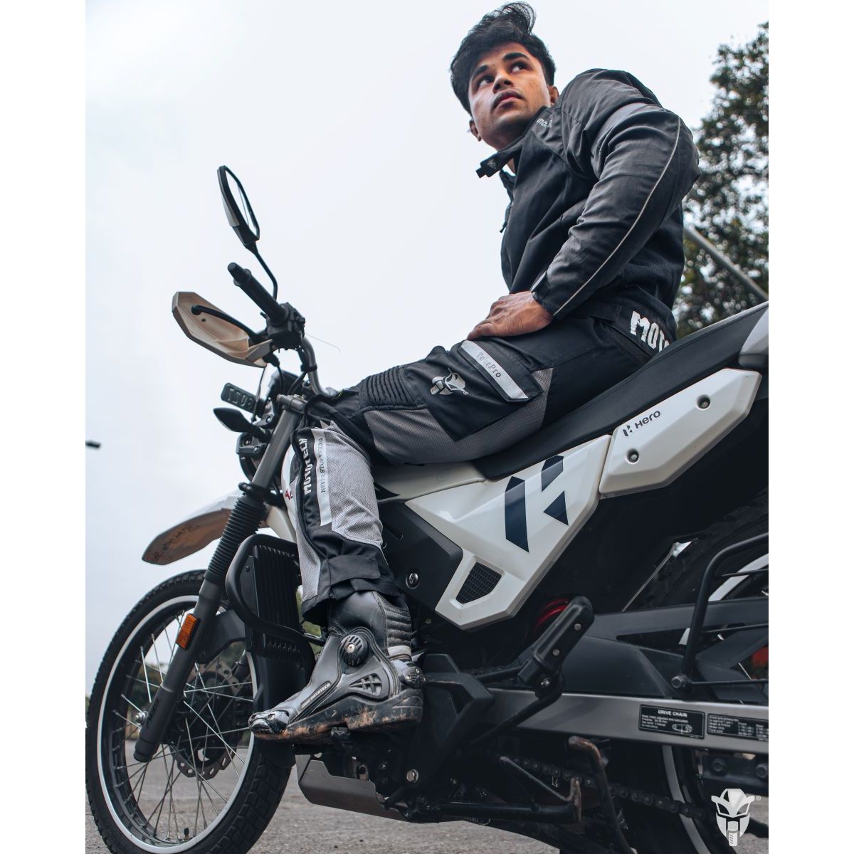 Best Sport Motorcycle Pants Guide (Updated Reviews!) - Motorcycle Gear Hub