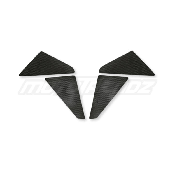 Traction Pads for Honda CRF 1100L Africa Twin (2019 Model) 2