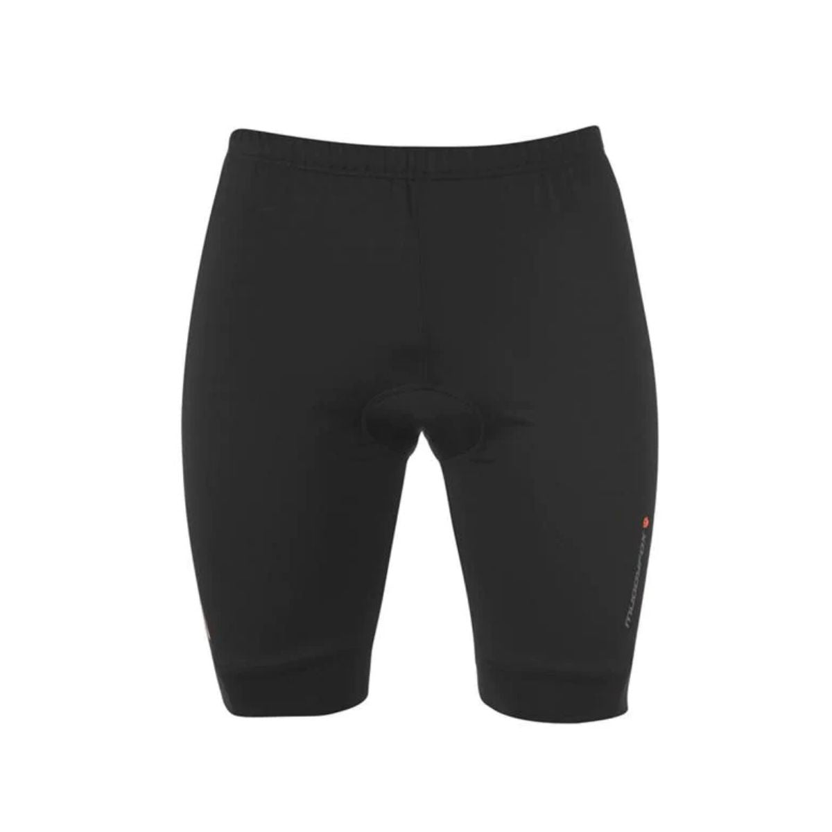 Padded cycling hot sale shorts